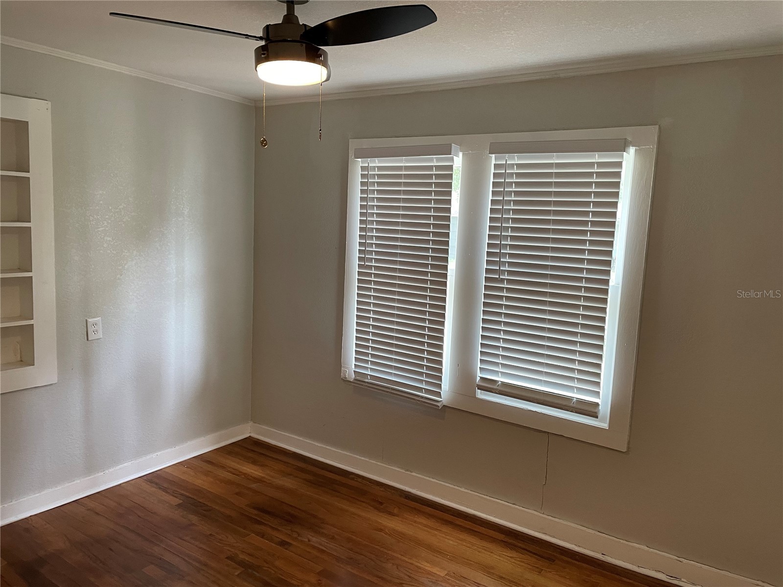 1517 E Ellicott Street Tampa FL 33610 TB8515107 image22