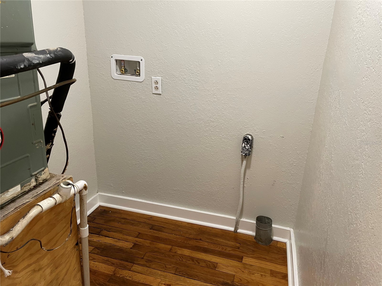 1517 E Ellicott Street Tampa FL 33610 TB8515107 image24
