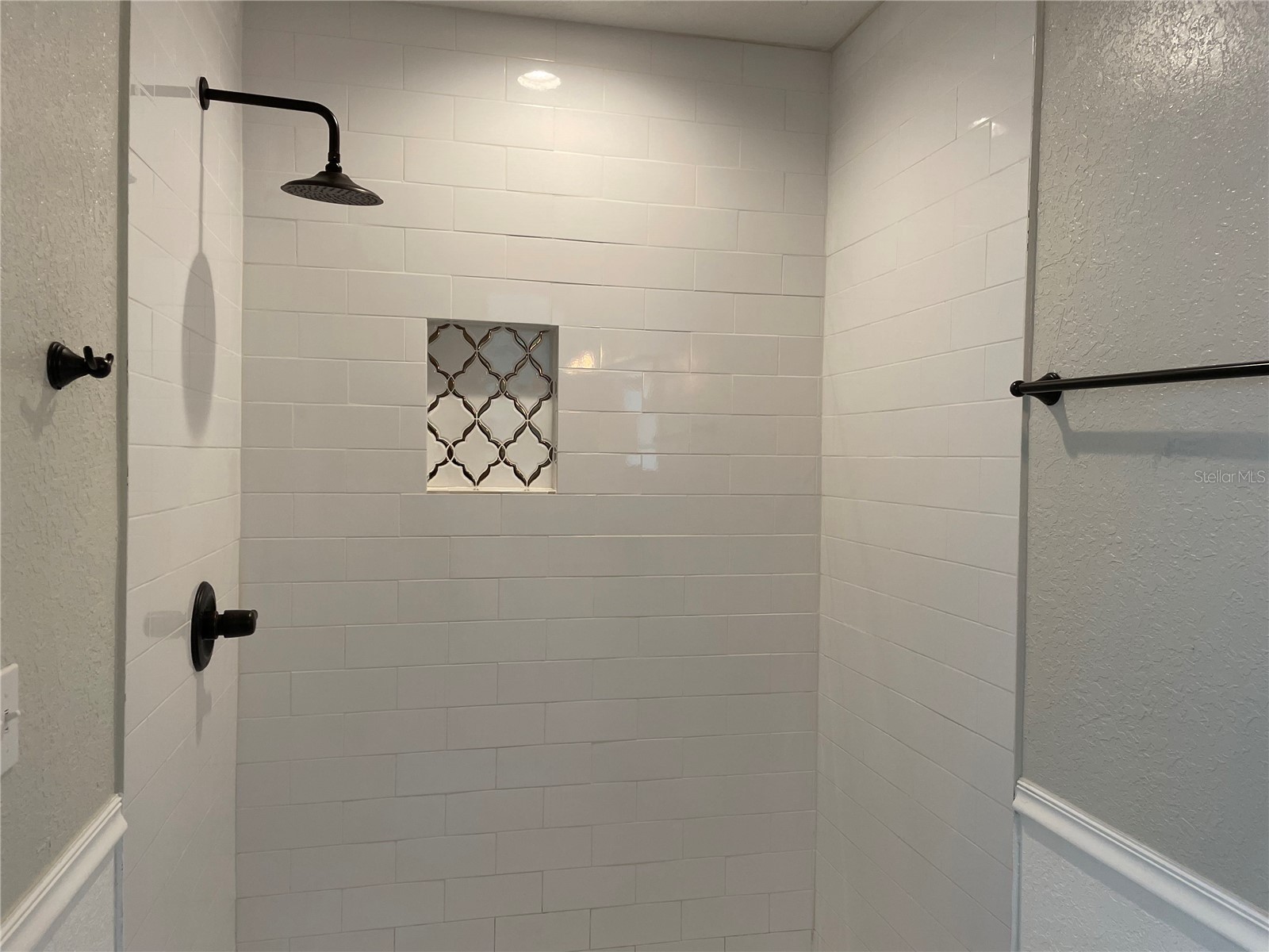 1517 E Ellicott Street Tampa FL 33610 TB8515107 image25
