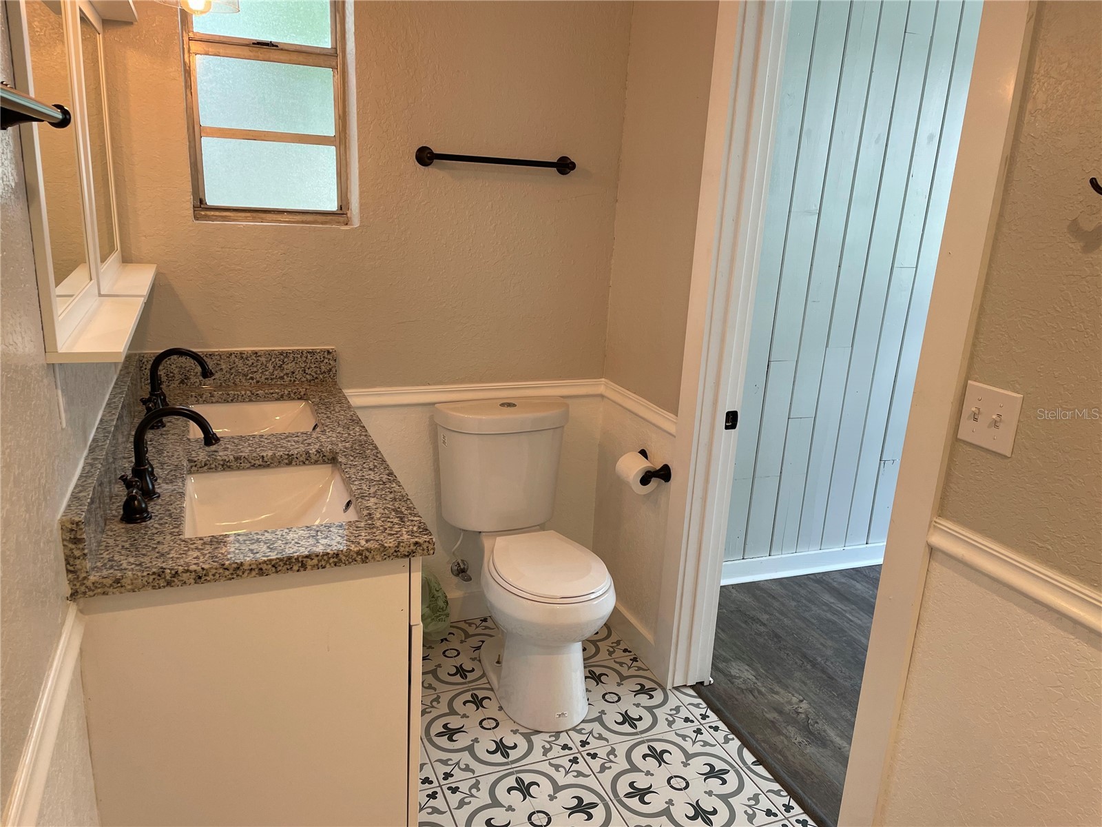 1517 E Ellicott Street Tampa FL 33610 TB8515107 image26
