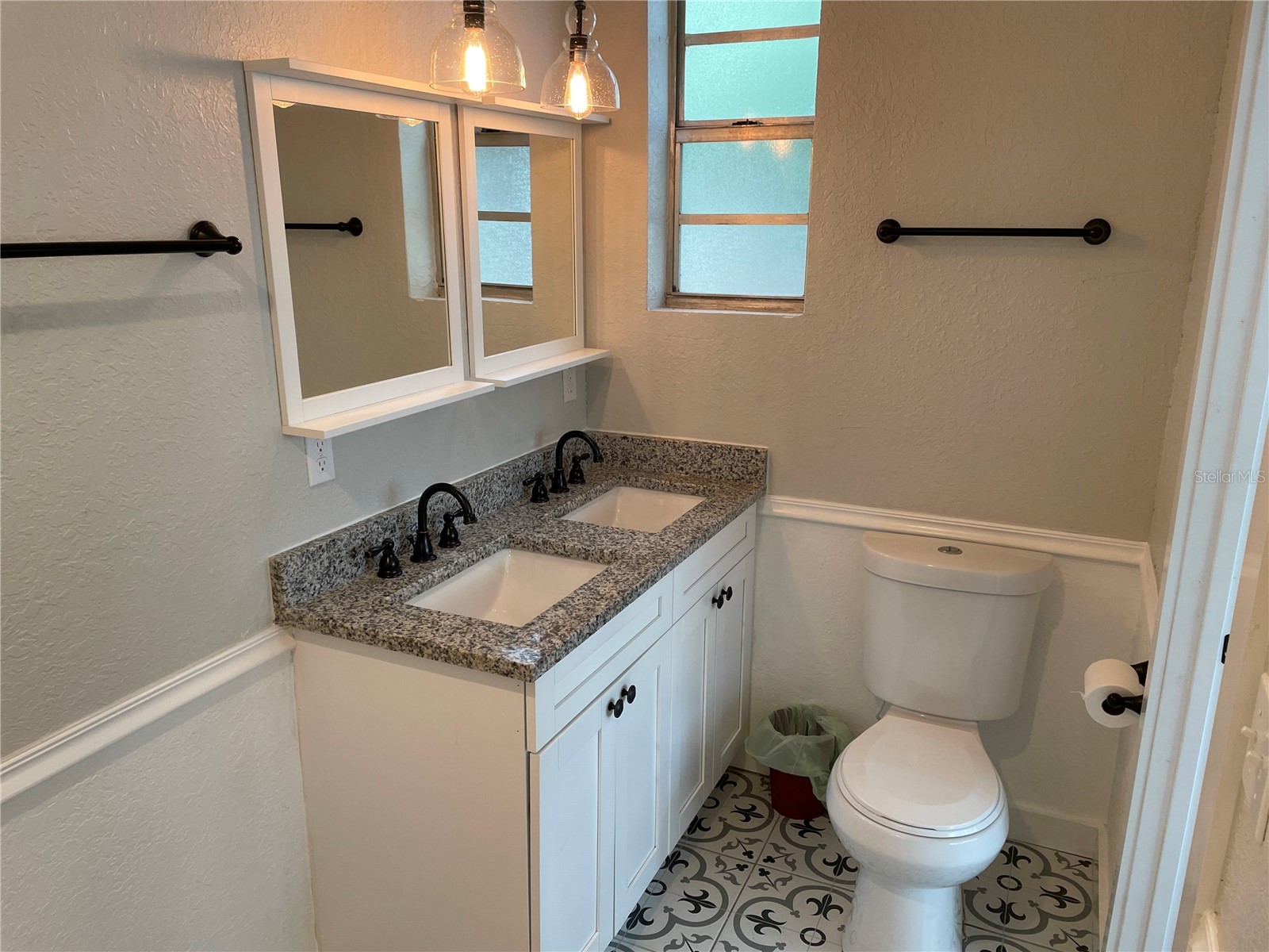 1517 E Ellicott Street Tampa FL 33610 TB8515107 image27