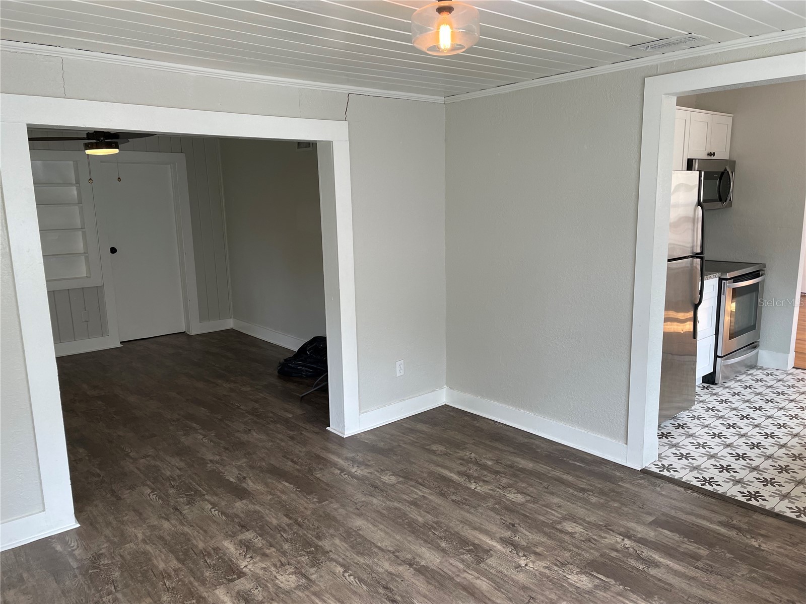 1517 E Ellicott Street Tampa FL 33610 TB8515107 image28