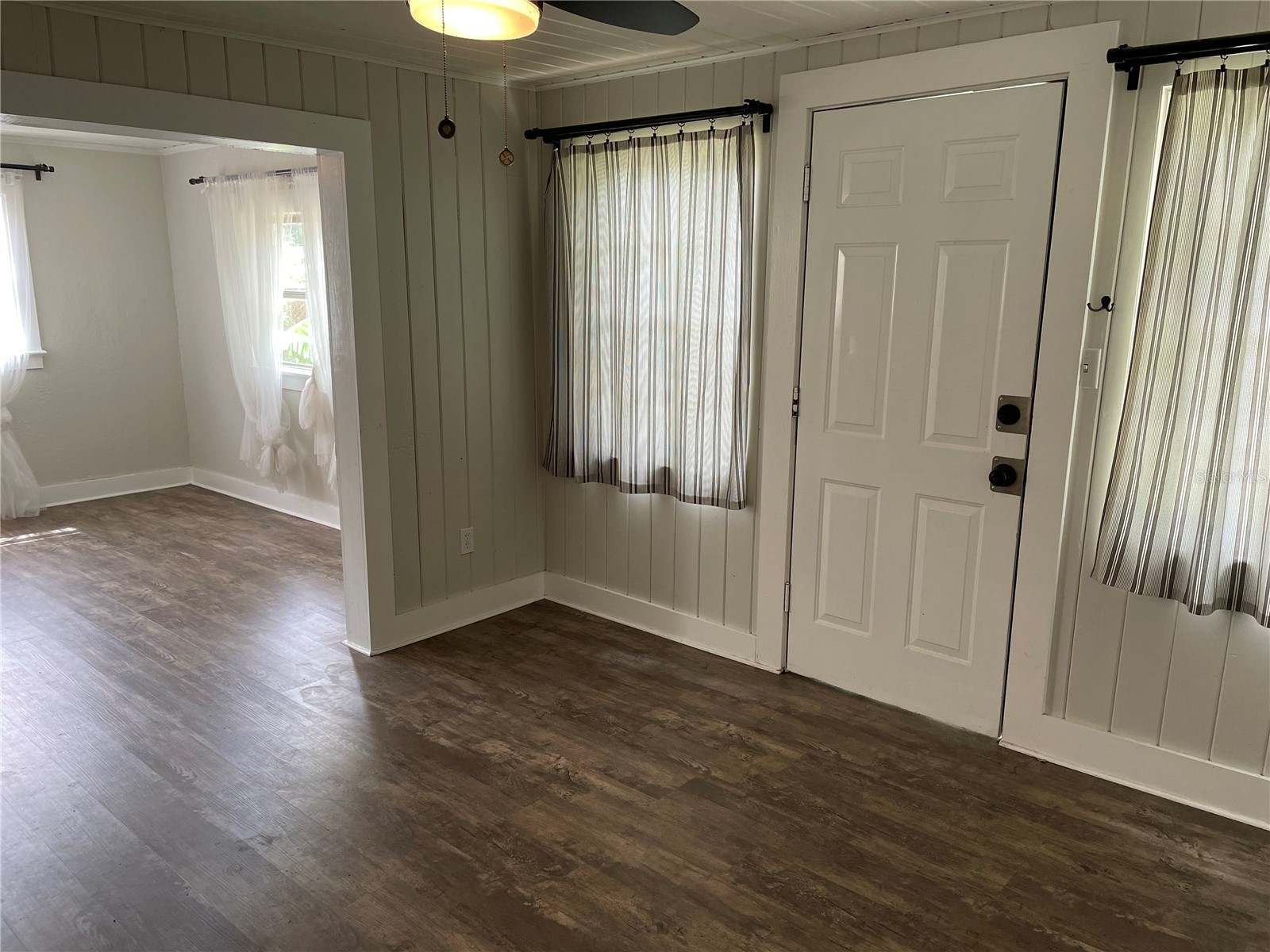 1517 E Ellicott Street Tampa FL 33610 TB8515107 image29