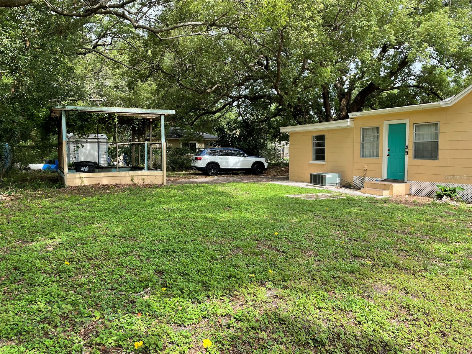 1517 E Ellicott Street Tampa FL 33610 TB8515107 image30