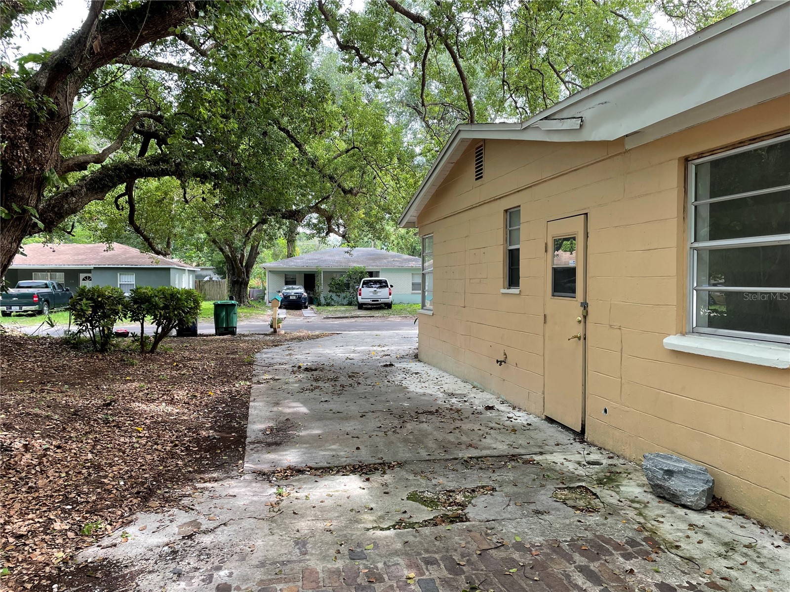 1517 E Ellicott Street Tampa FL 33610 TB8515107 image31