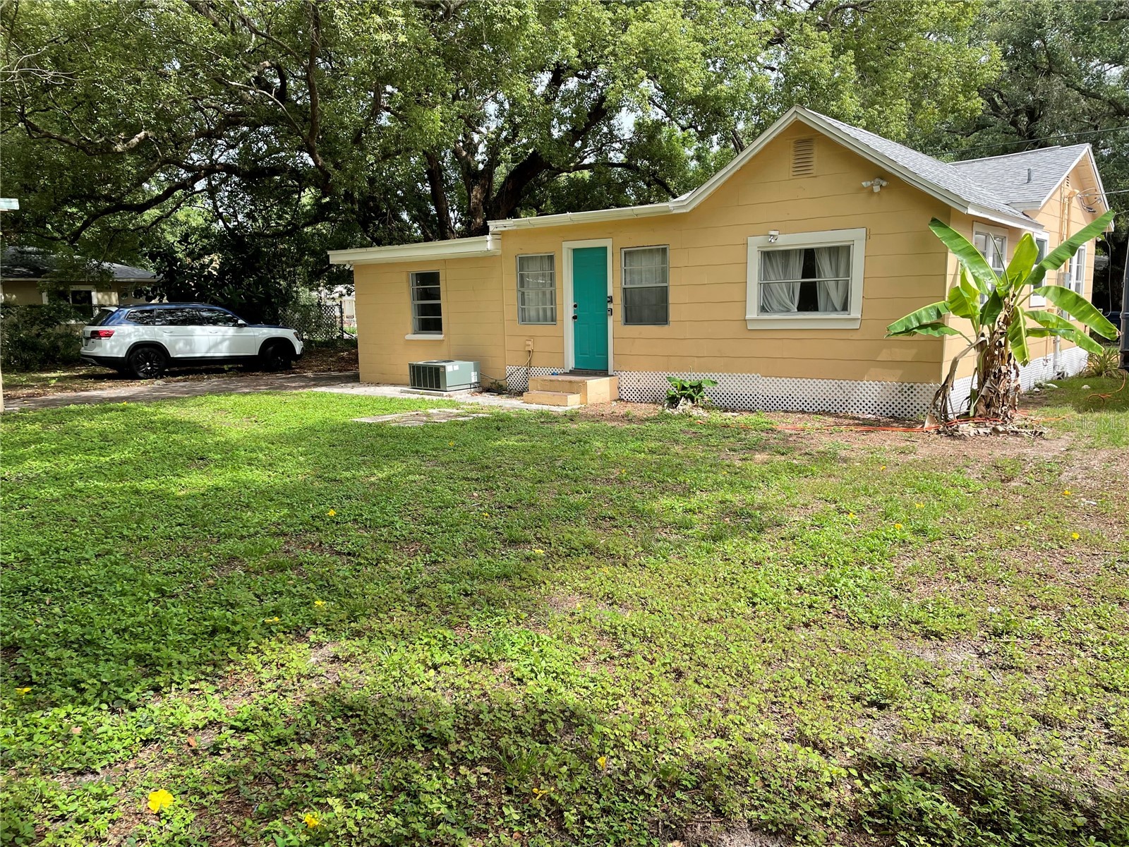 1517 E Ellicott Street Tampa FL 33610 TB8515107 image32