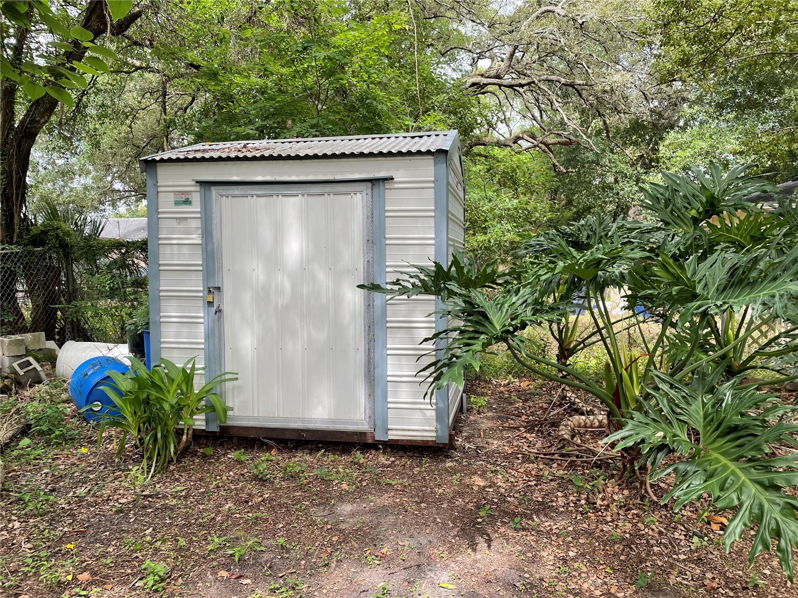 1517 E Ellicott Street Tampa FL 33610 TB8515107 image33