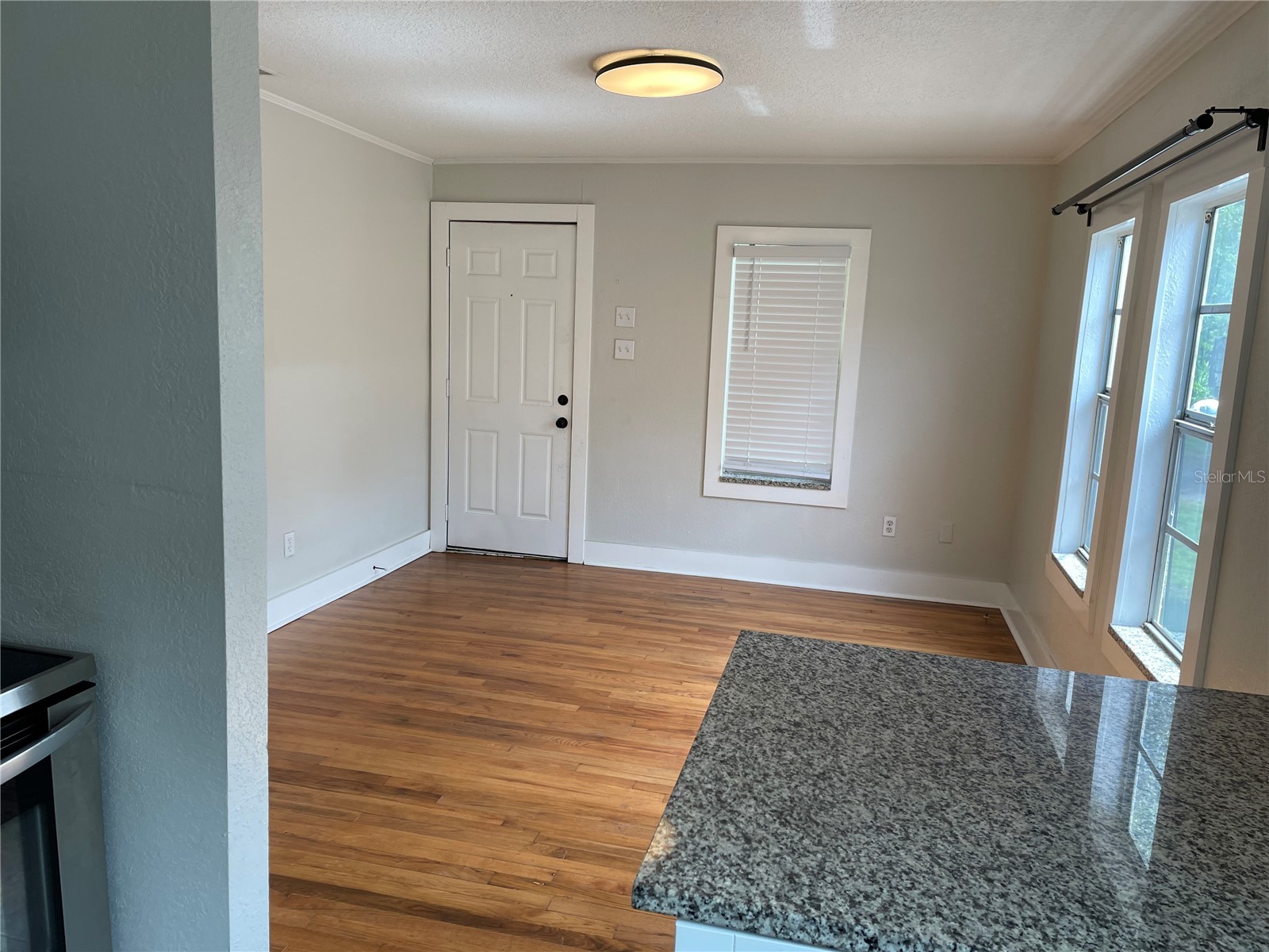 1517 E Ellicott Street Tampa FL 33610 TB8515107 image4