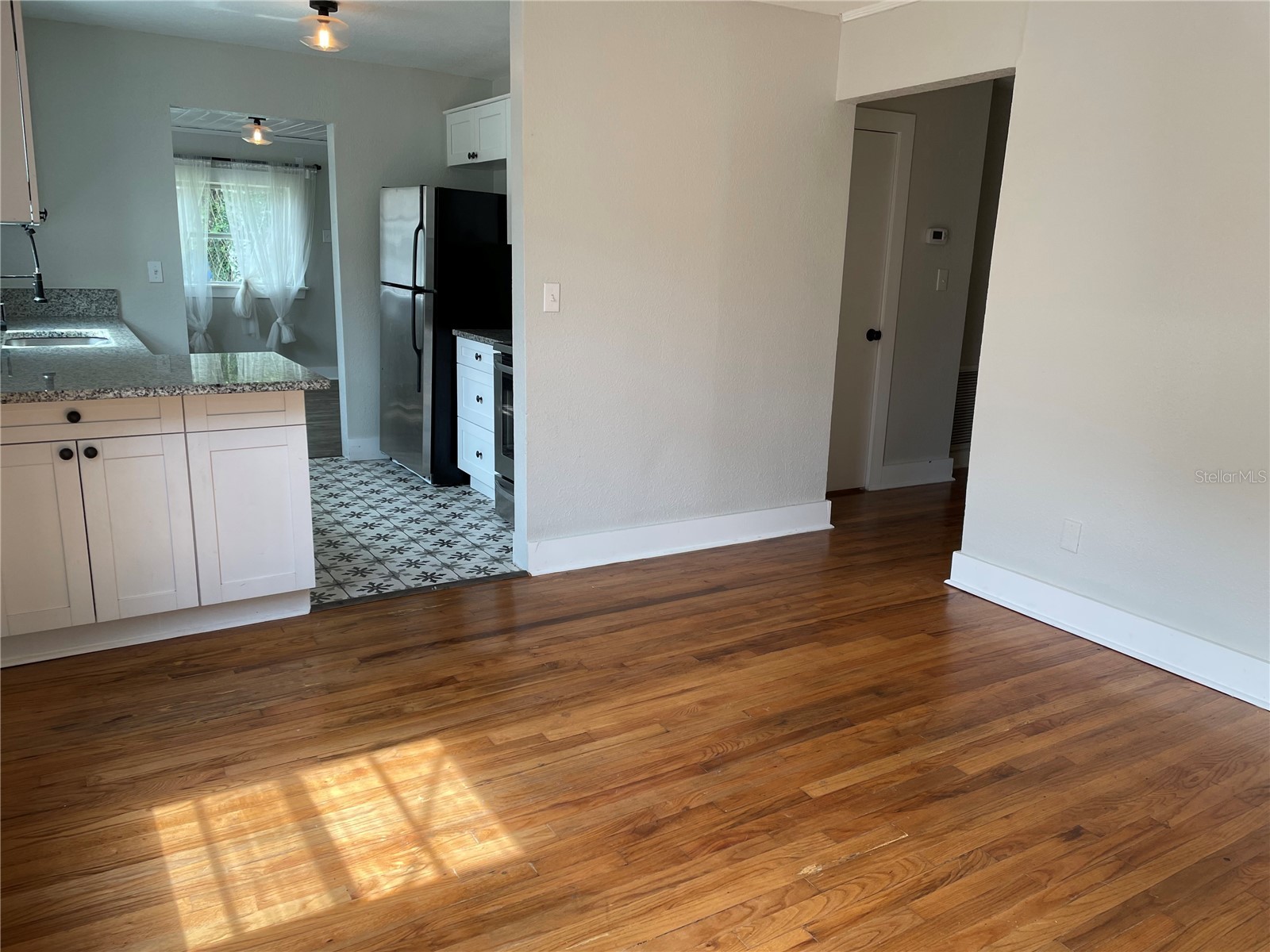 1517 E Ellicott Street Tampa FL 33610 TB8515107 image5
