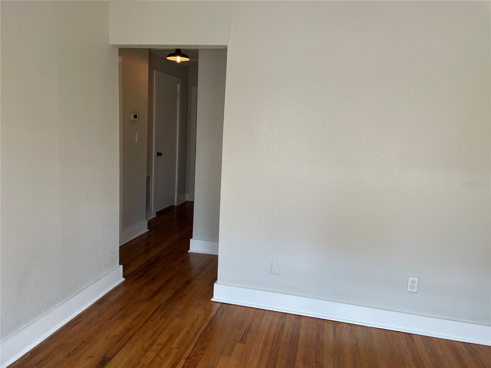 1517 E Ellicott Street Tampa FL 33610 TB8515107 image6