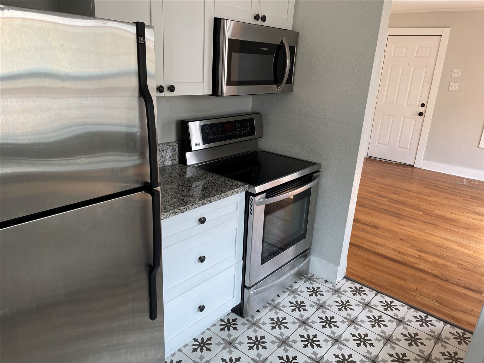 1517 E Ellicott Street Tampa FL 33610 TB8515107 image9