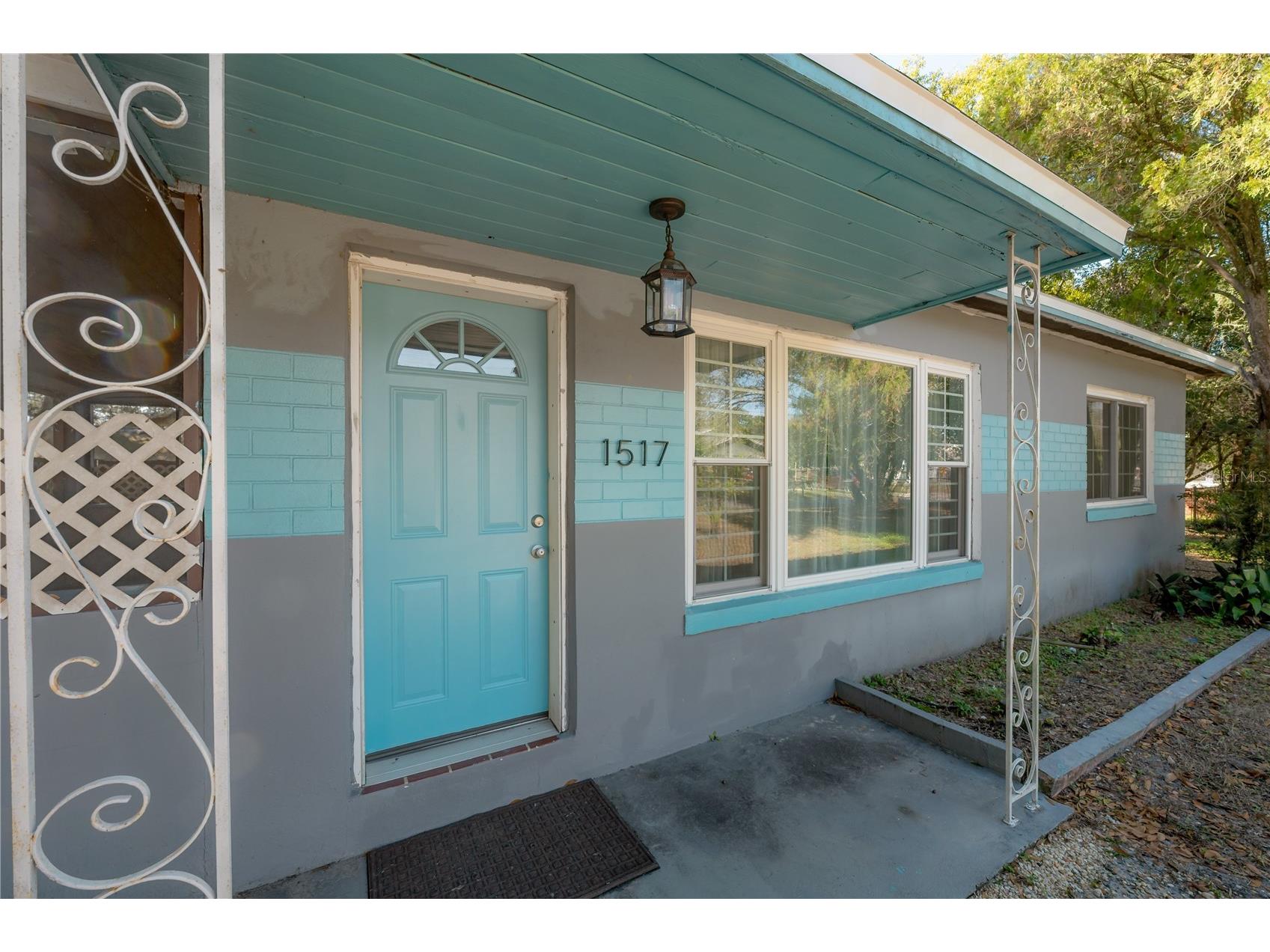 1517 E Emma Street Tampa FL 33610 TB8463572 image1