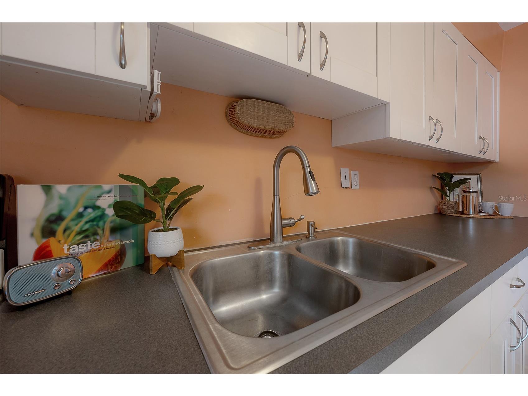 1517 E Emma Street Tampa FL 33610 TB8463572 image10