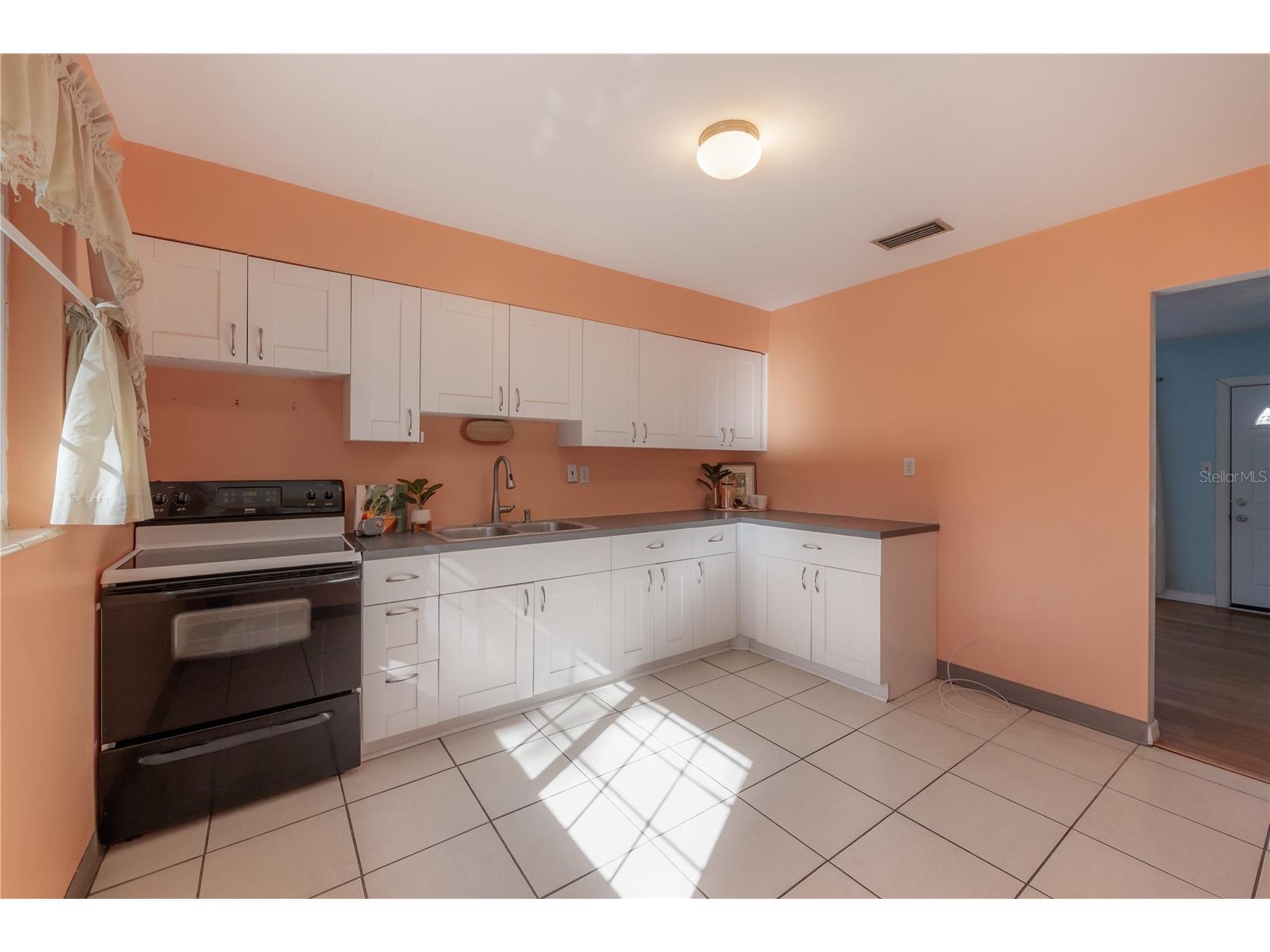 1517 E Emma Street Tampa FL 33610 TB8463572 image11