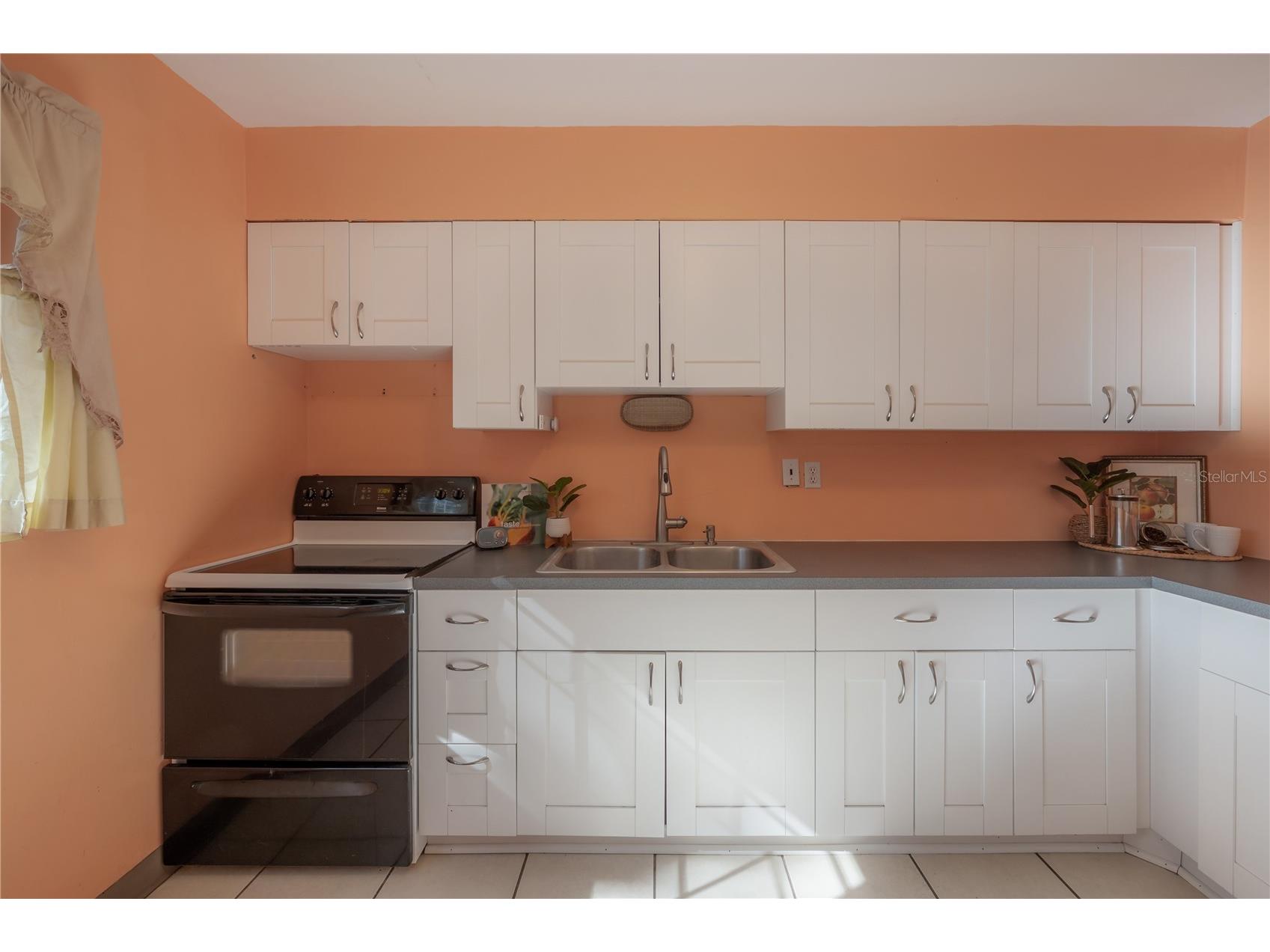 1517 E Emma Street Tampa FL 33610 TB8463572 image12