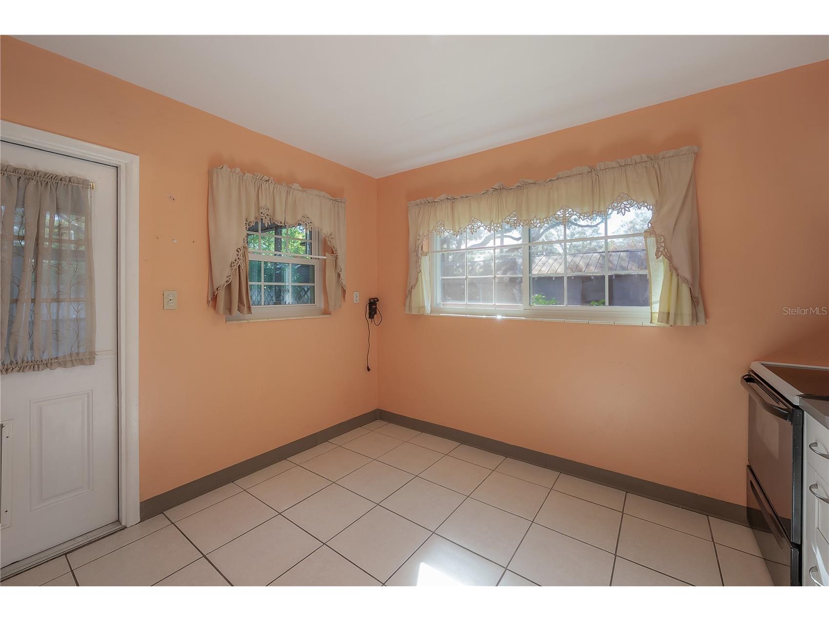 1517 E Emma Street Tampa FL 33610 TB8463572 image13