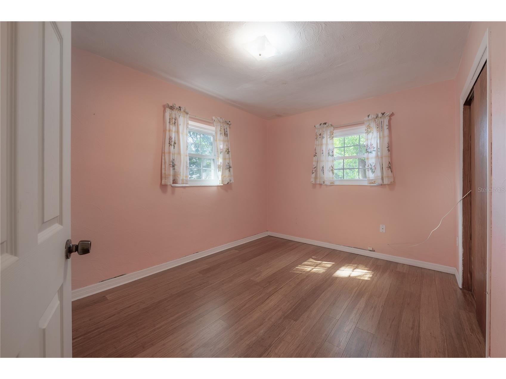 1517 E Emma Street Tampa FL 33610 TB8463572 image16