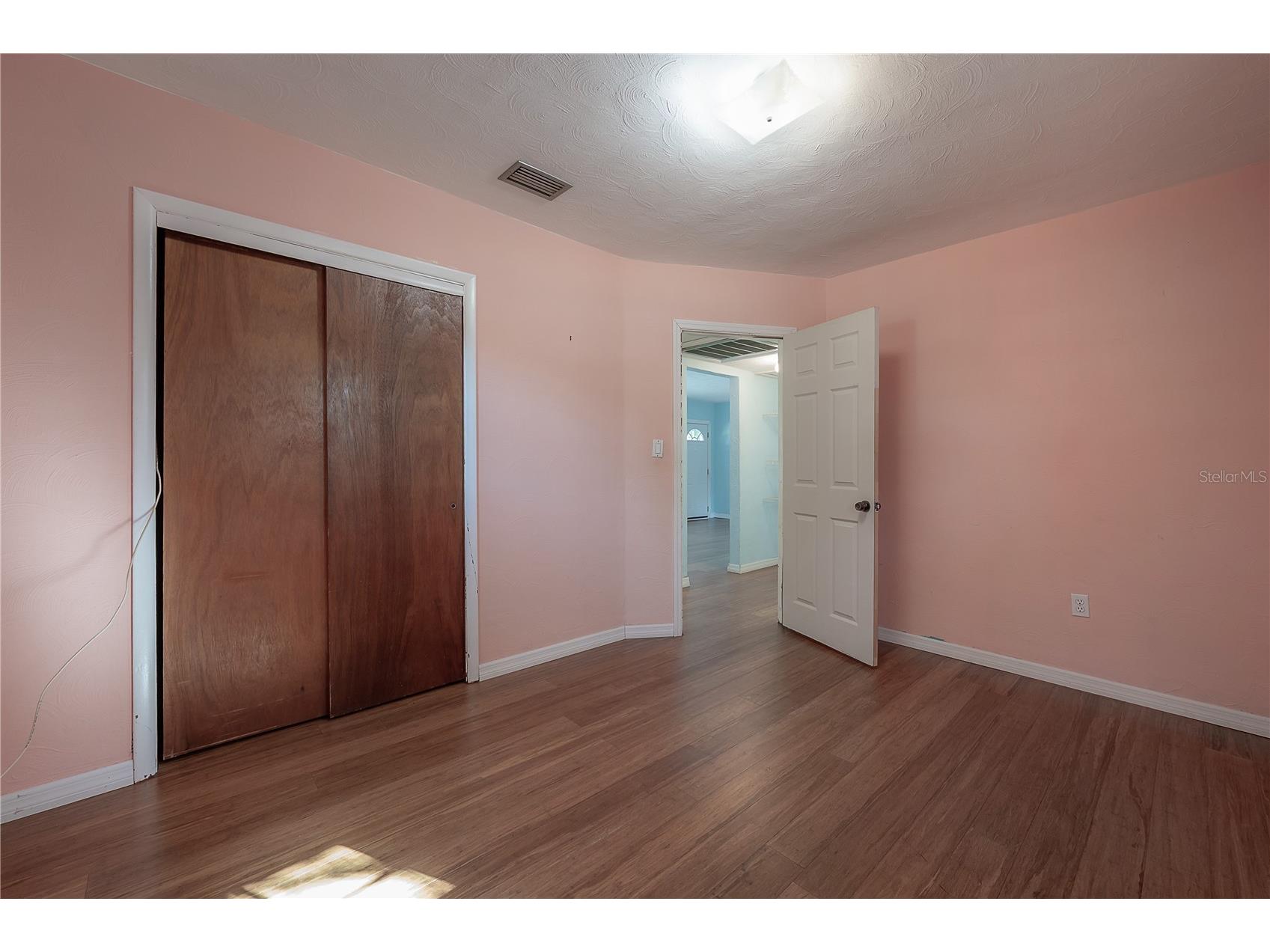 1517 E Emma Street Tampa FL 33610 TB8463572 image17