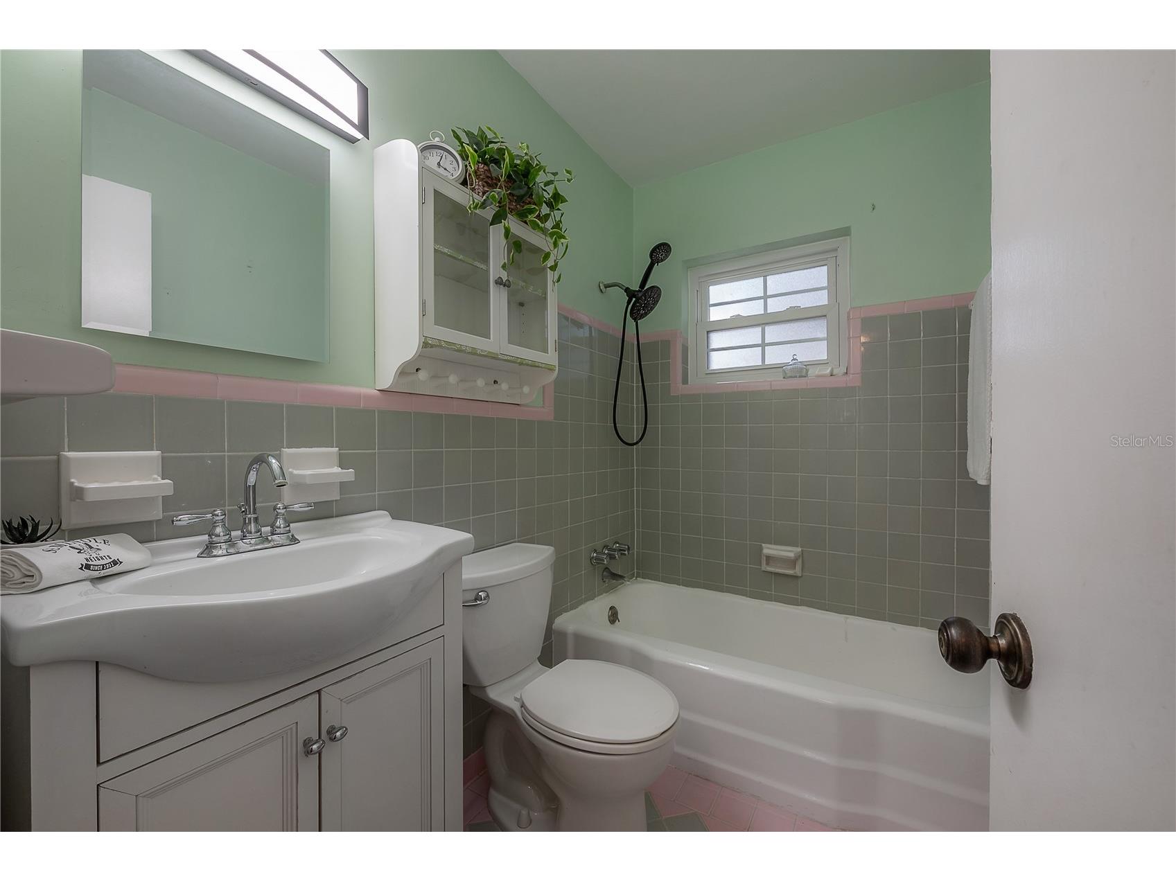 1517 E Emma Street Tampa FL 33610 TB8463572 image18