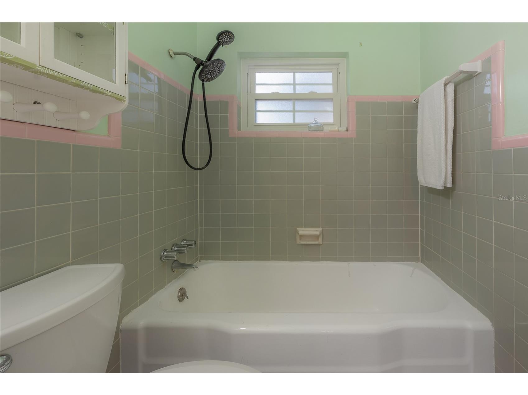 1517 E Emma Street Tampa FL 33610 TB8463572 image19