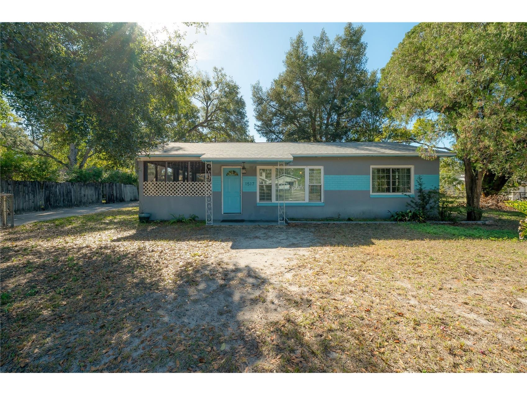 1517 E Emma Street Tampa FL 33610 TB8463572 image2