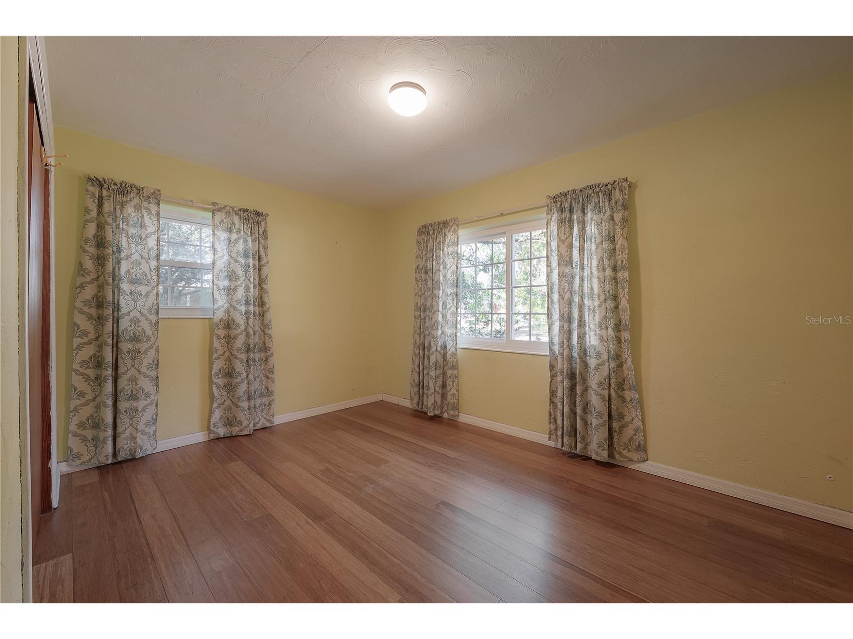 1517 E Emma Street Tampa FL 33610 TB8463572 image20