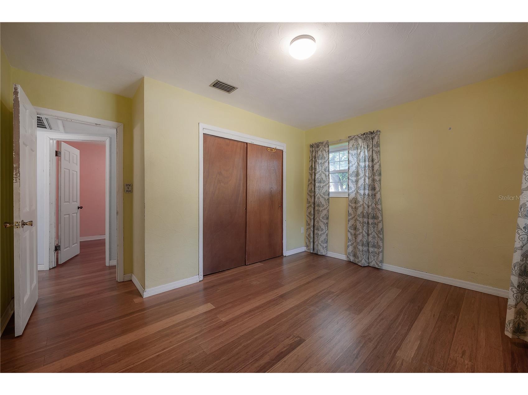 1517 E Emma Street Tampa FL 33610 TB8463572 image21