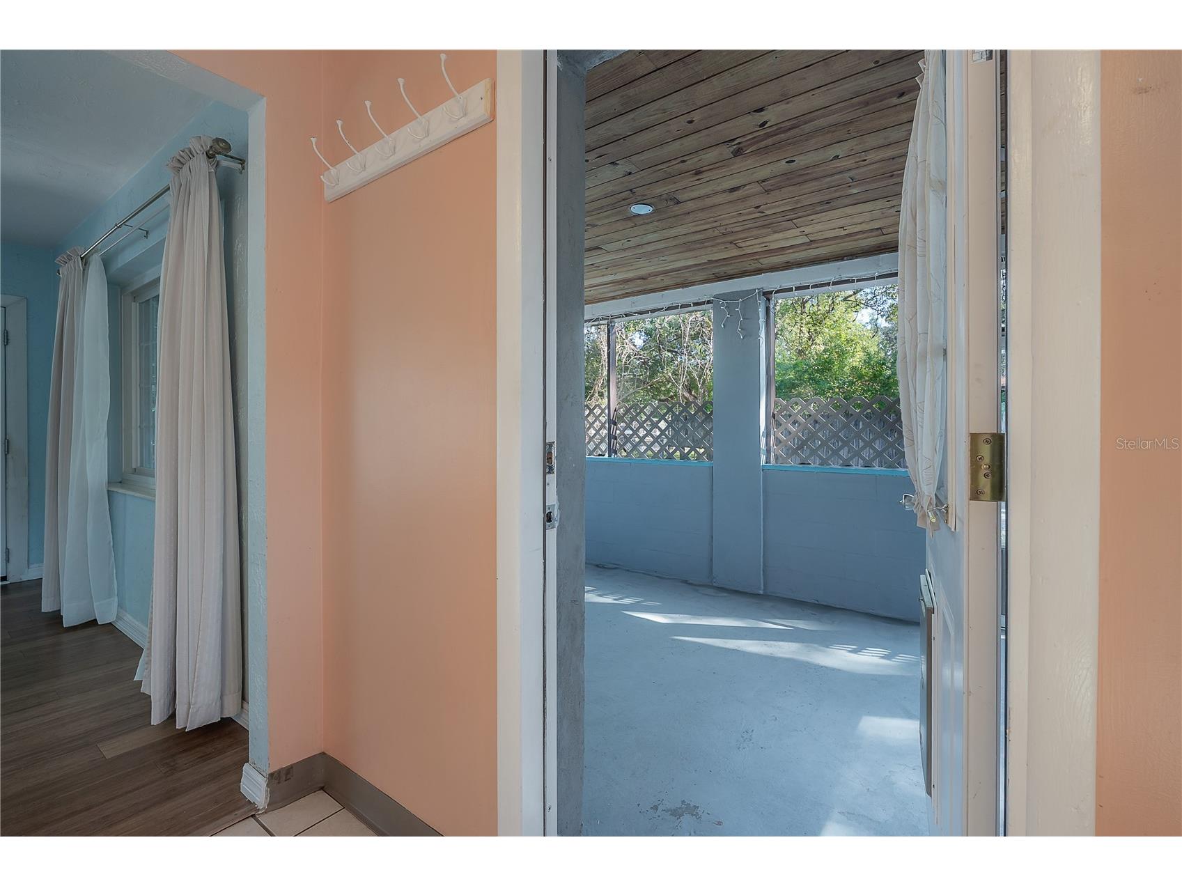 1517 E Emma Street Tampa FL 33610 TB8463572 image22