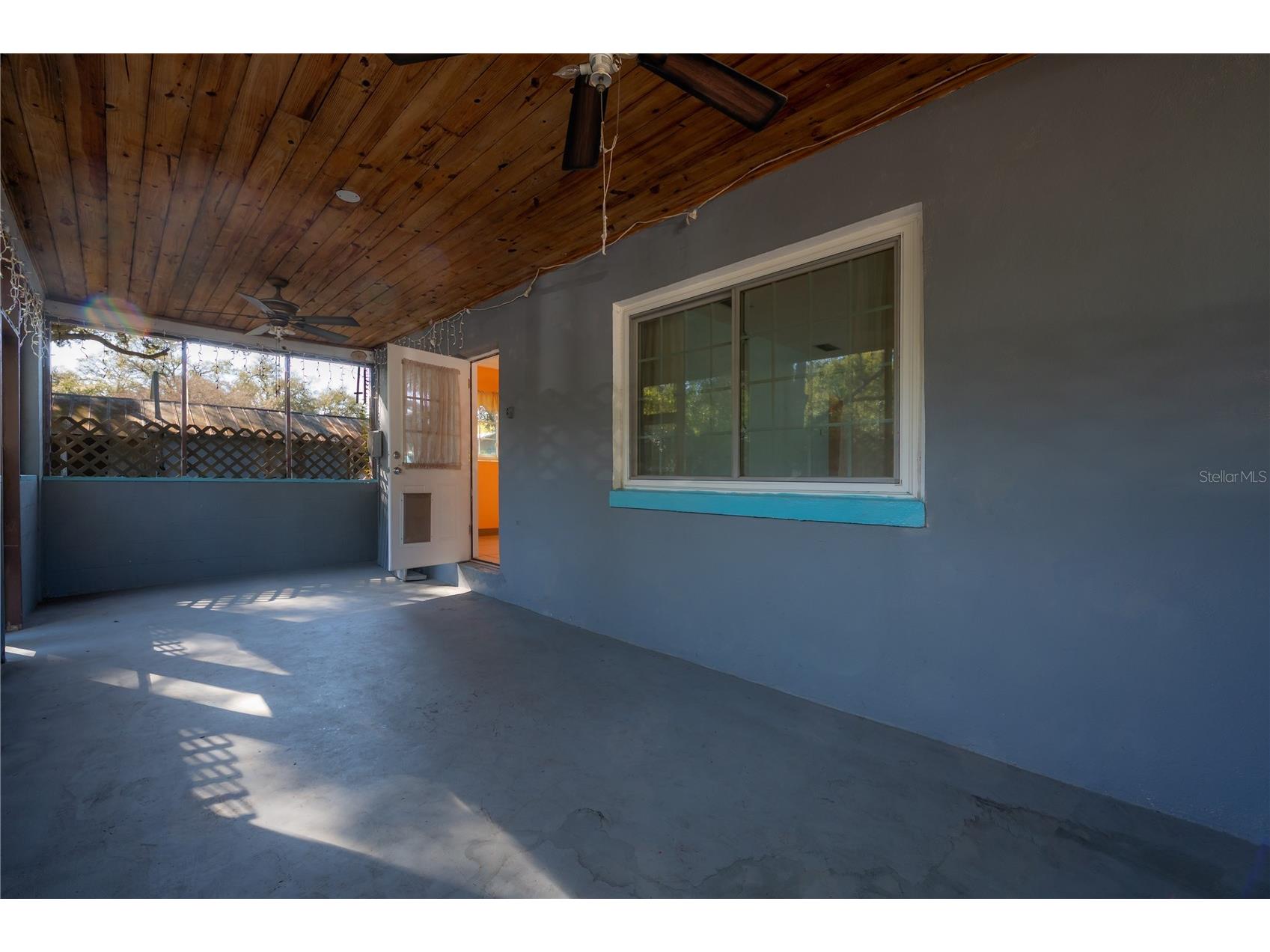 1517 E Emma Street Tampa FL 33610 TB8463572 image23