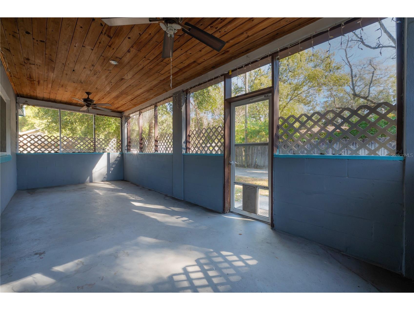 1517 E Emma Street Tampa FL 33610 TB8463572 image24