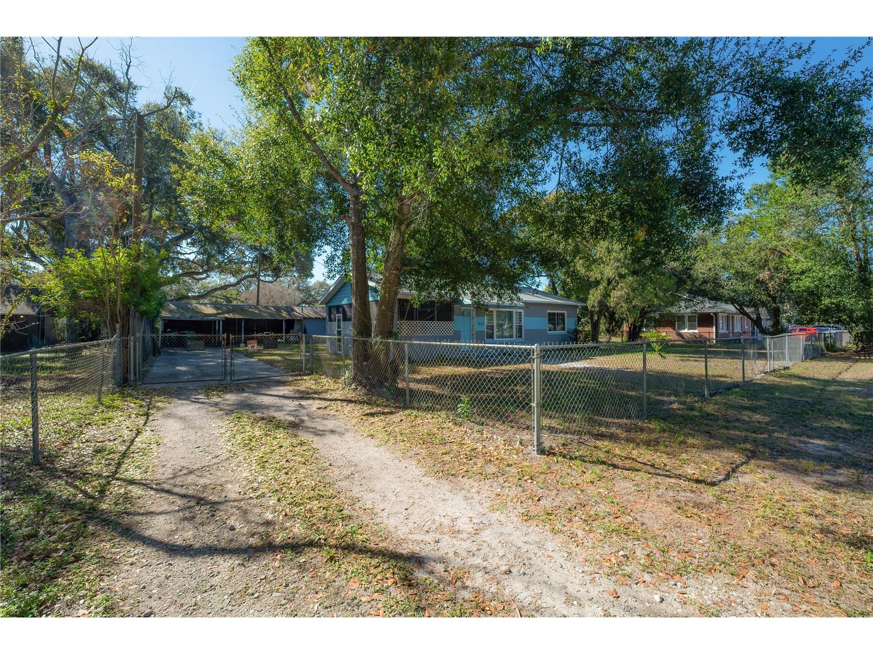 1517 E Emma Street Tampa FL 33610 TB8463572 image25