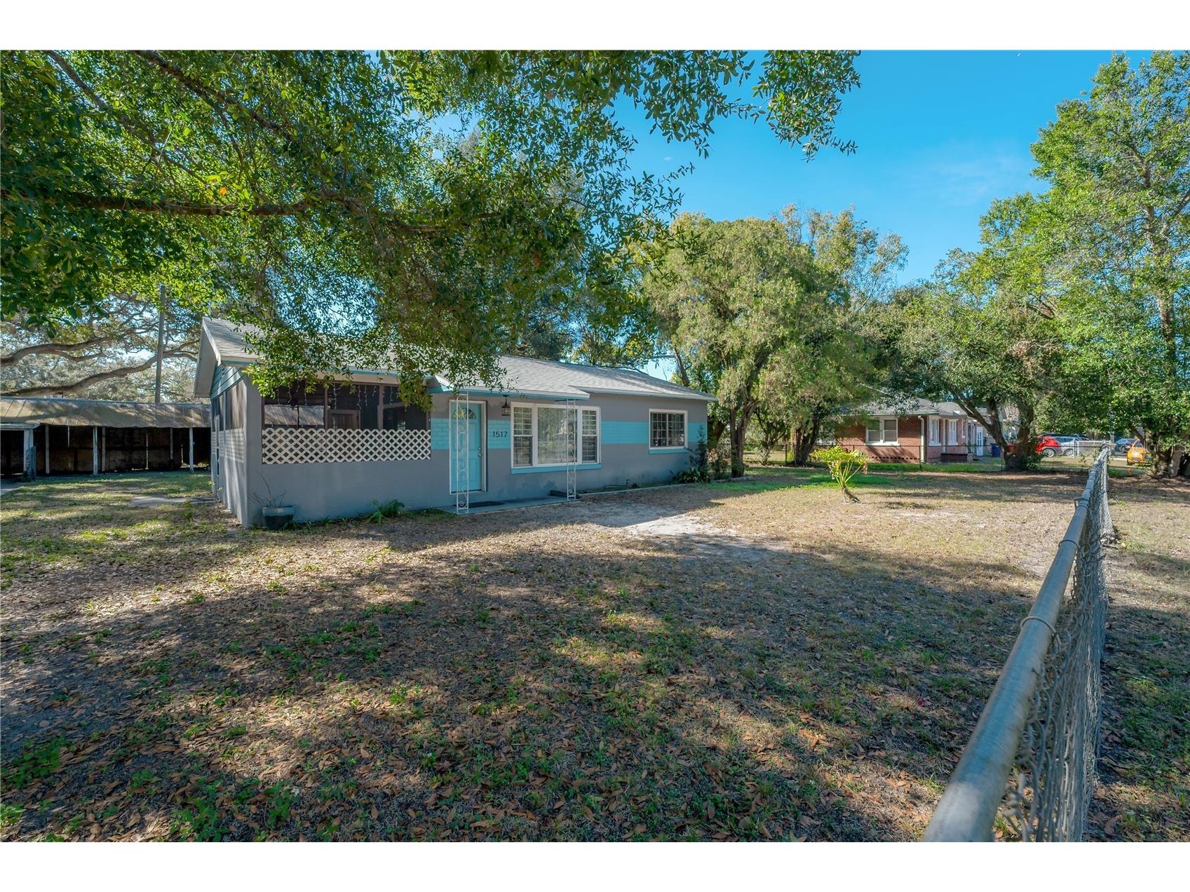 1517 E Emma Street Tampa FL 33610 TB8463572 image26