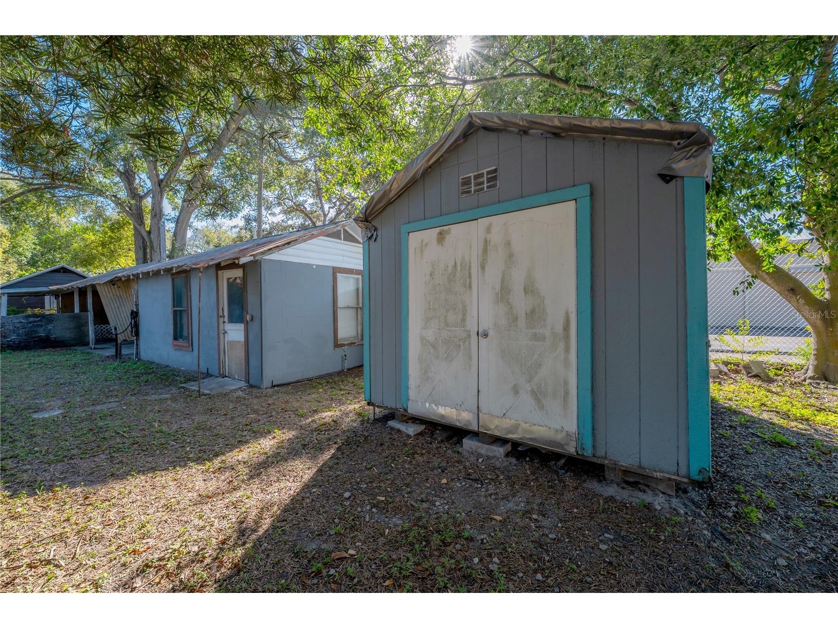 1517 E Emma Street Tampa FL 33610 TB8463572 image27