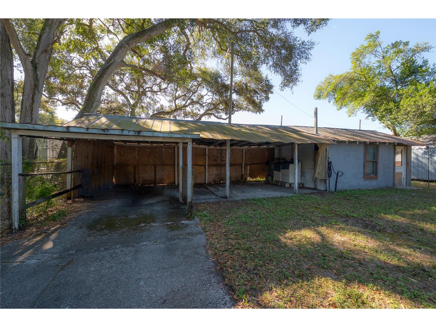 1517 E Emma Street Tampa FL 33610 TB8463572 image28