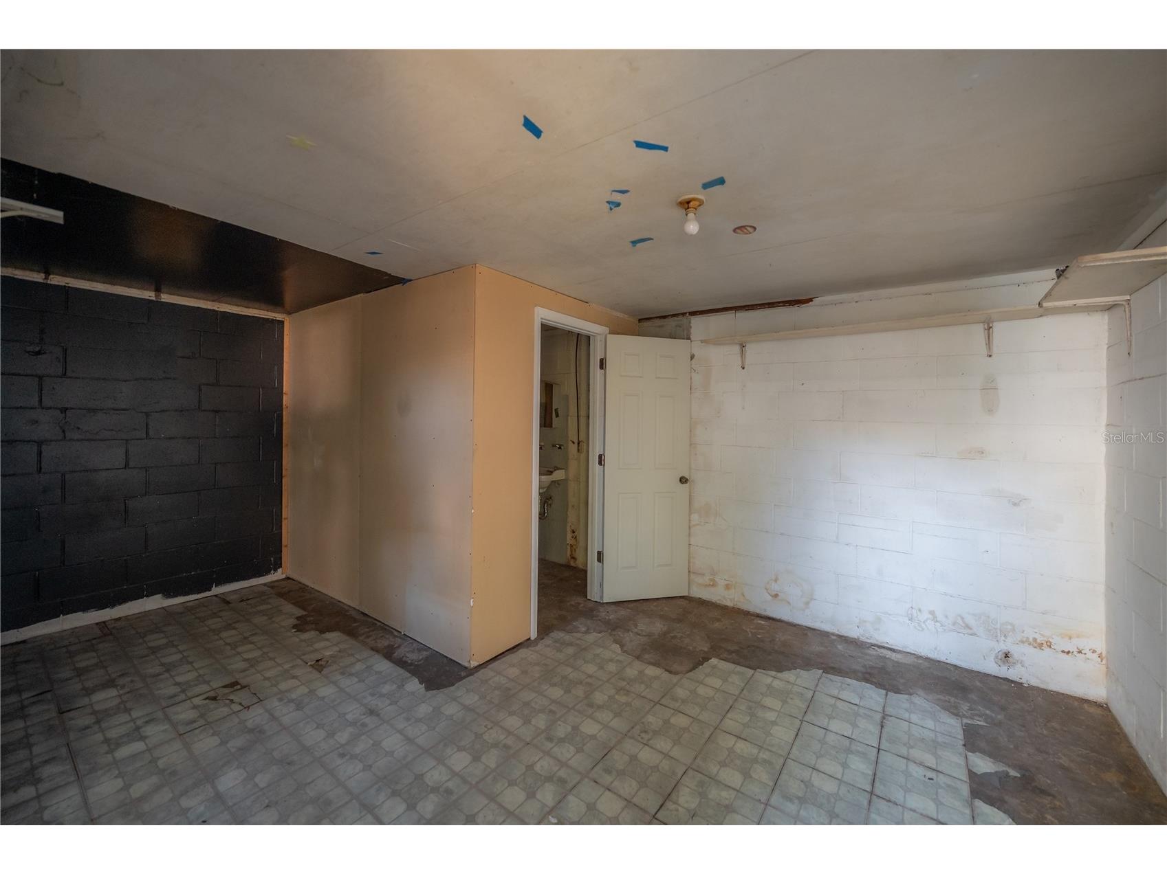 1517 E Emma Street Tampa FL 33610 TB8463572 image29