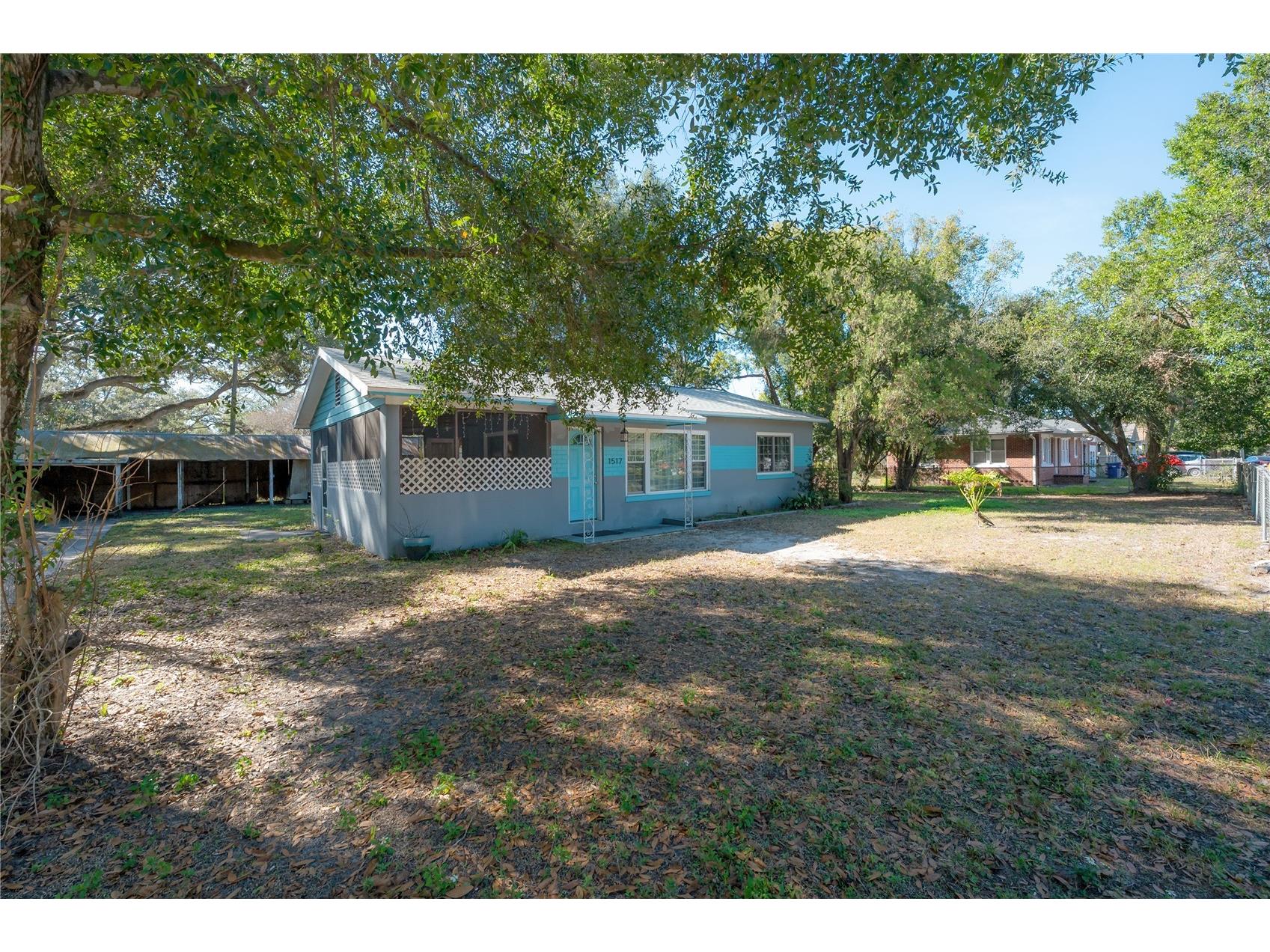 1517 E Emma Street Tampa FL 33610 TB8463572 image3