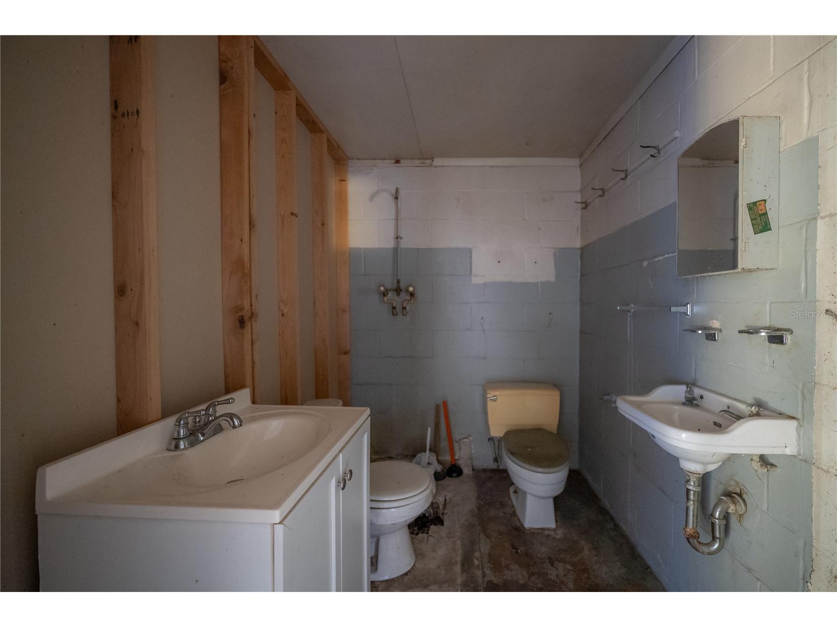 1517 E Emma Street Tampa FL 33610 TB8463572 image30