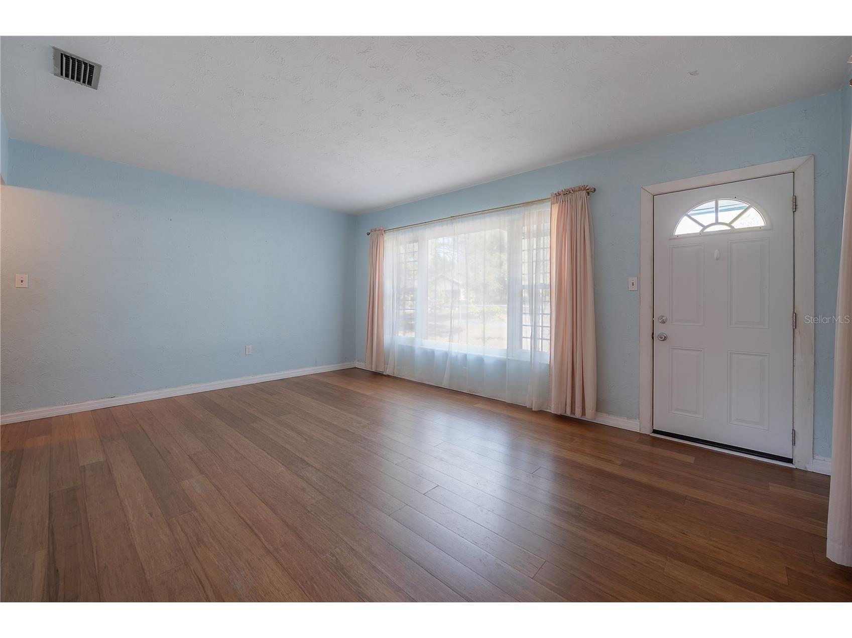 1517 E Emma Street Tampa FL 33610 TB8463572 image6