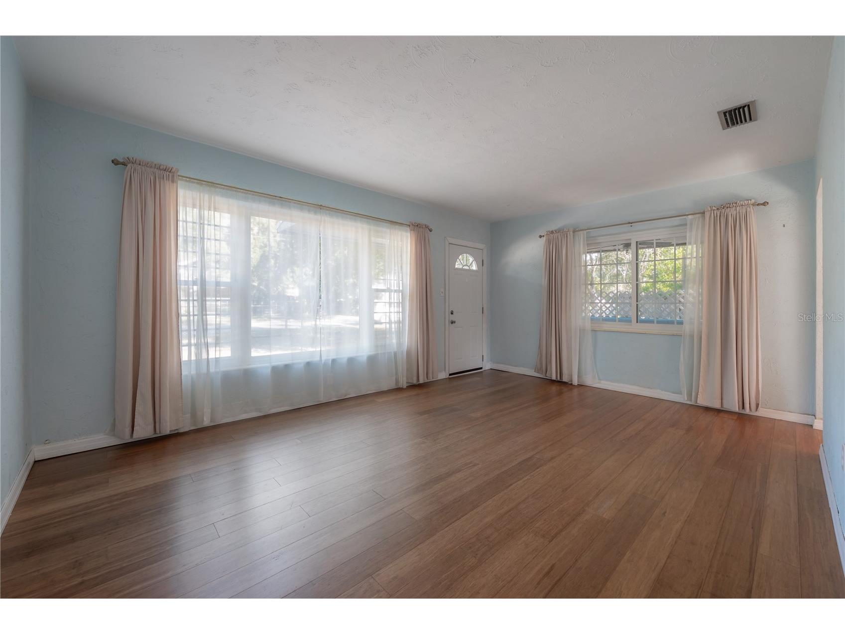 1517 E Emma Street Tampa FL 33610 TB8463572 image7