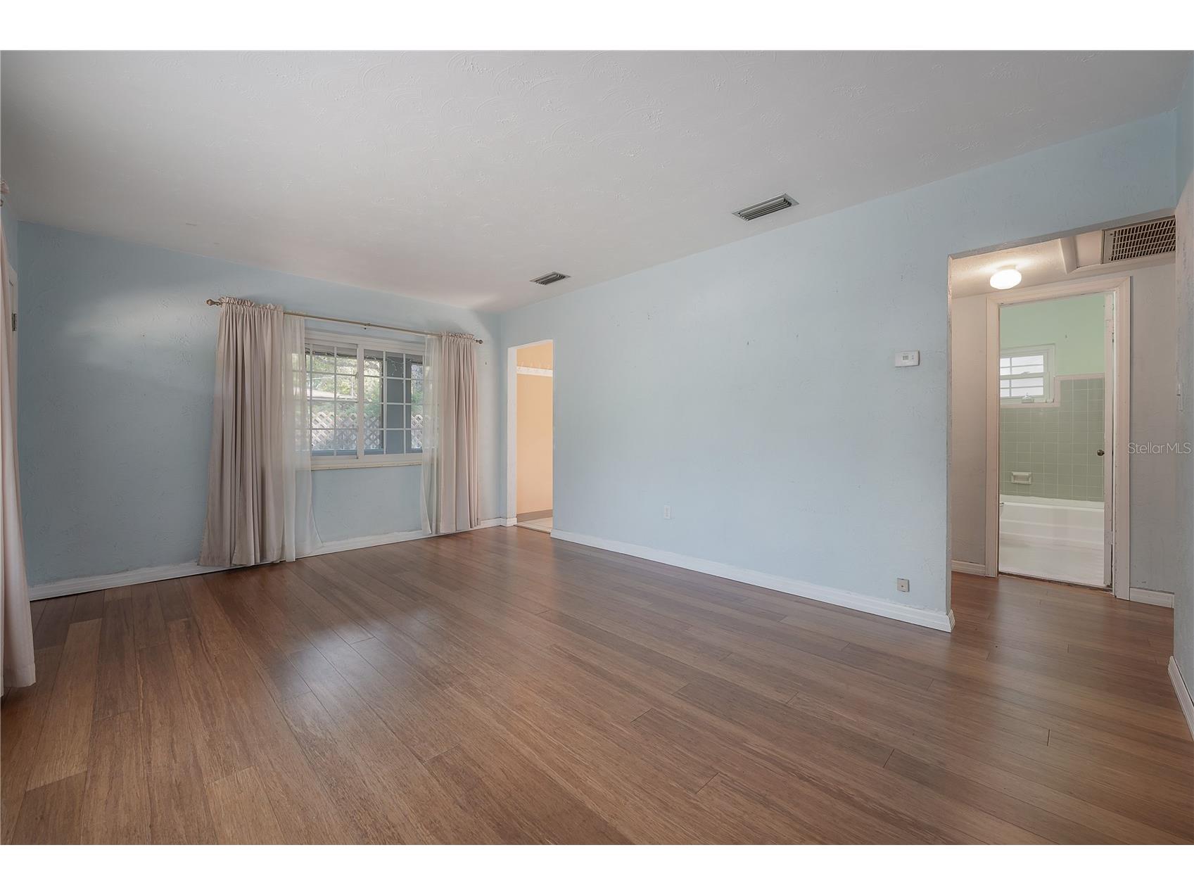 1517 E Emma Street Tampa FL 33610 TB8463572 image8