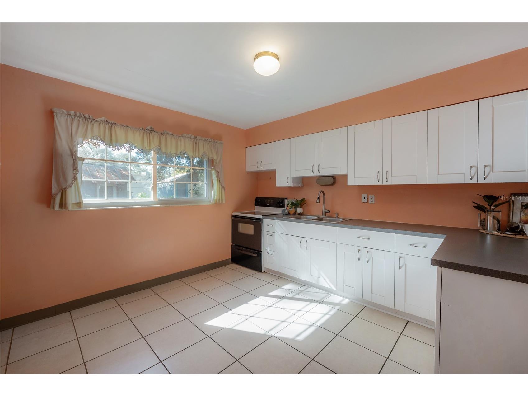 1517 E Emma Street Tampa FL 33610 TB8463572 image9