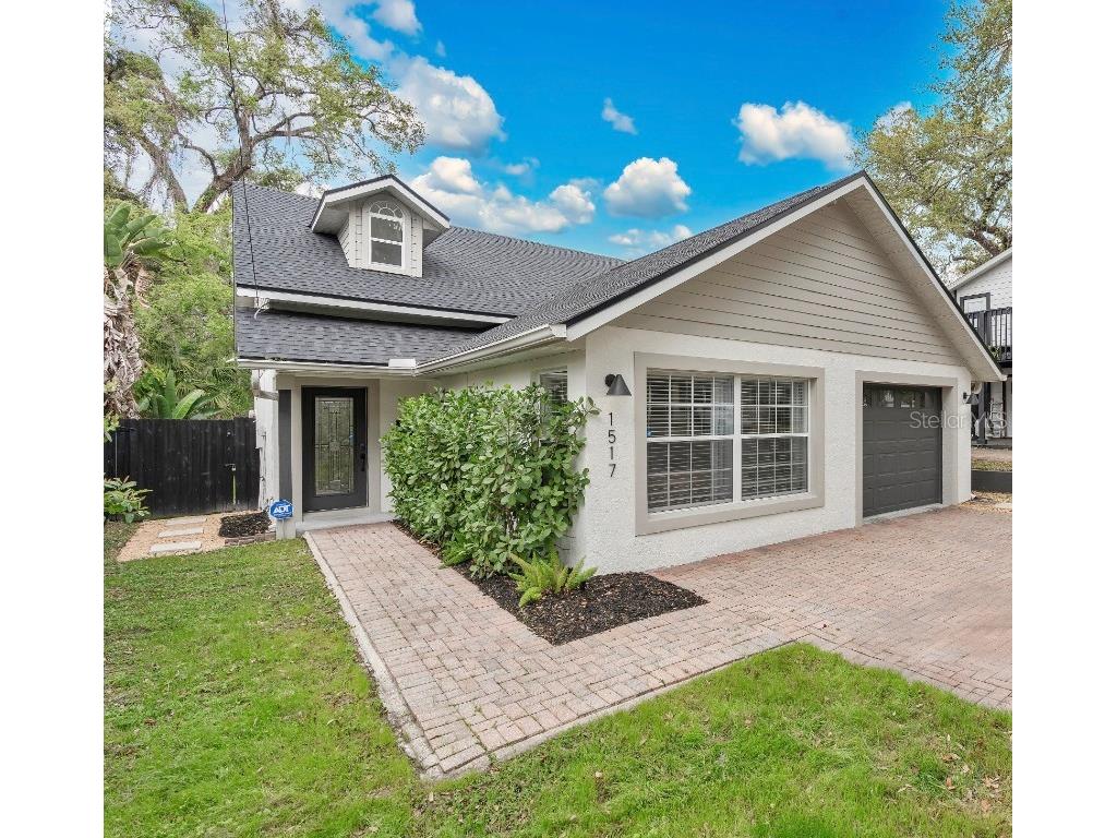 1517 E Esther Street Orlando FL 32806 O6288645 image1