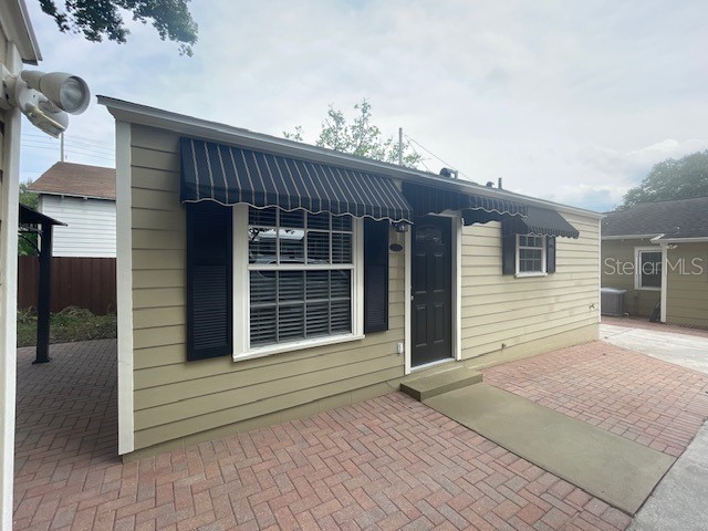 1517 E Washington Street #A Orlando FL 32801 O6205979 image1