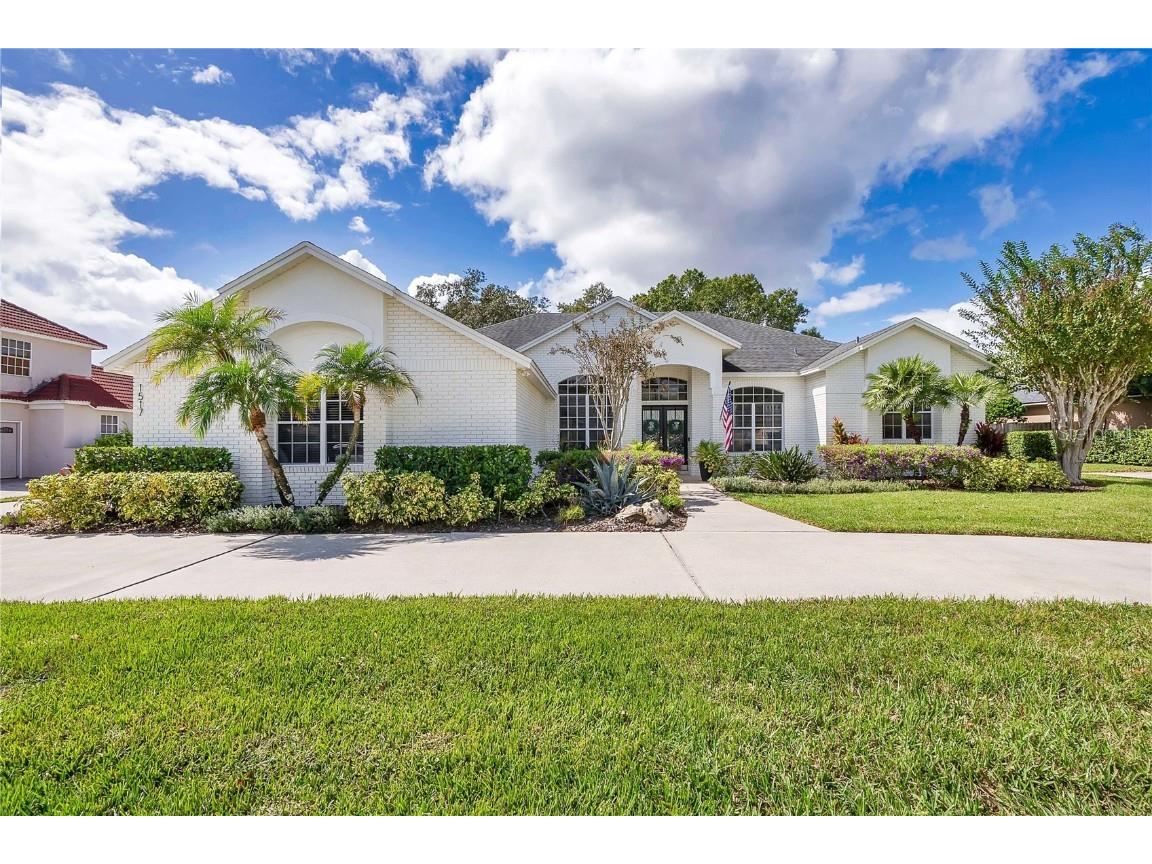 1517 Eagle Nest Circle Winter Springs FL 32708 O6251969 image1