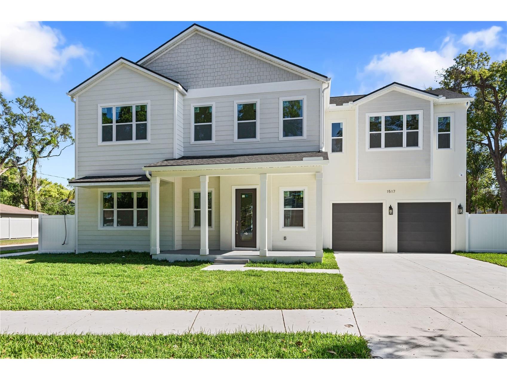 1517 Escort Avenue Tampa FL 33610 TB8500369 image1