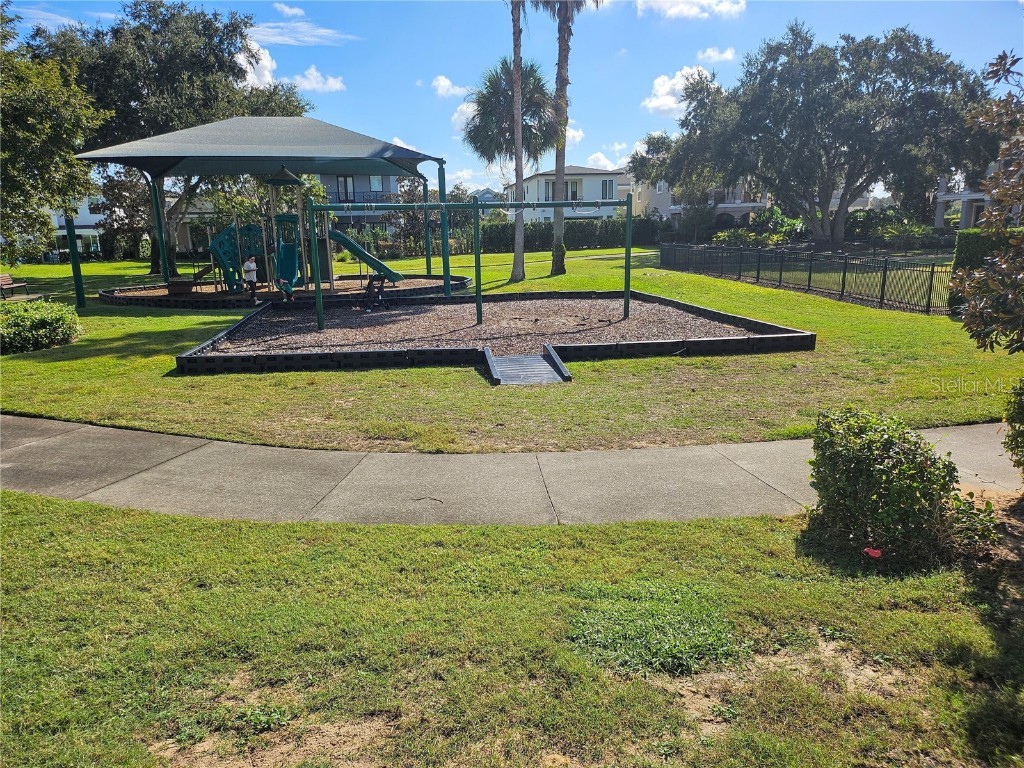 1517 Euston Drive Reunion FL 34747 R4910184 image2