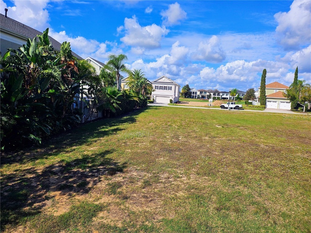 1517 Euston Drive Reunion FL 34747 R4910184 image3