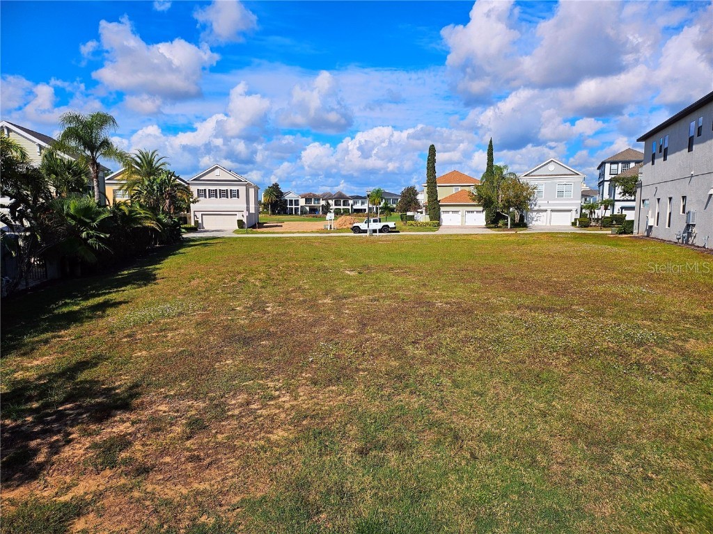 1517 Euston Drive Reunion FL 34747 R4910184 image4