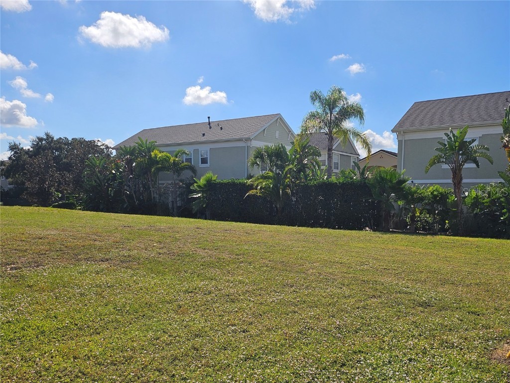 1517 Euston Drive Reunion FL 34747 R4910184 image5