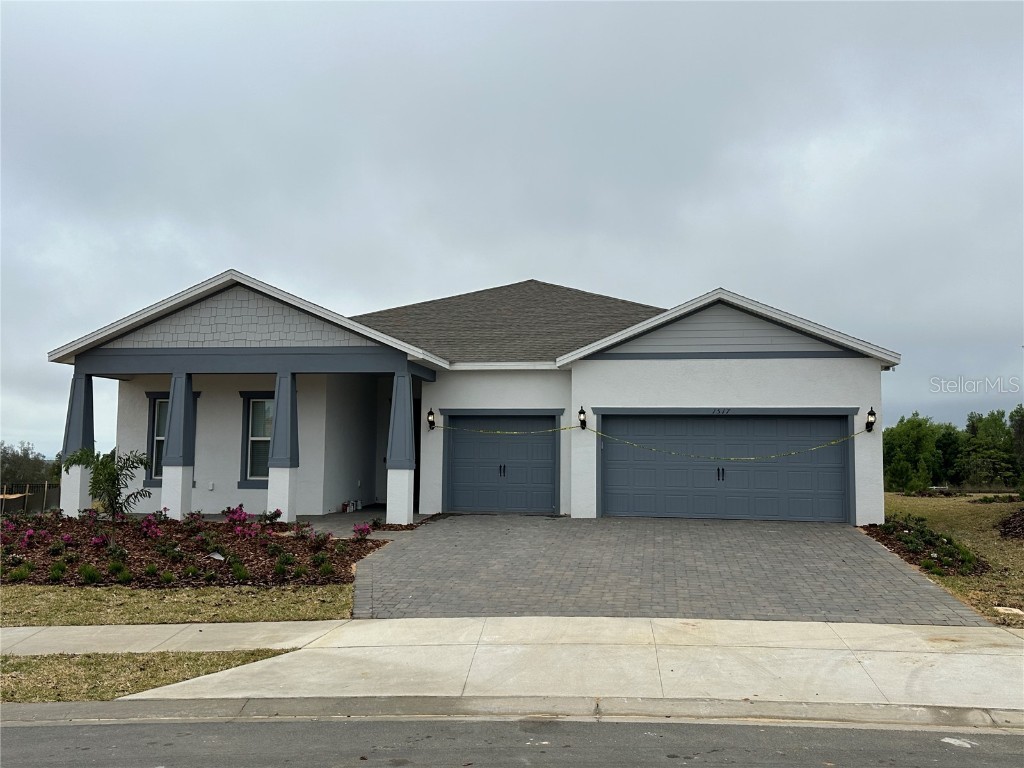 1517 Evening Summit Circle Minneola FL 34715 J972499 image1